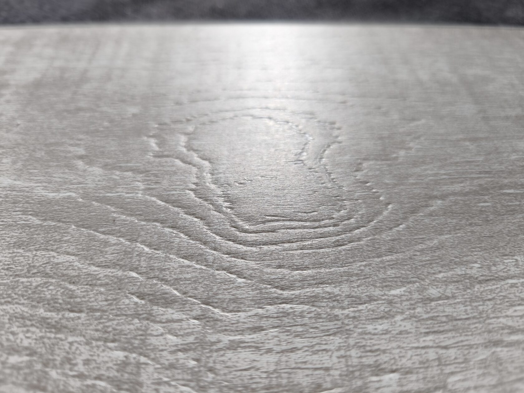 SPC плитка "Bonkeel" Funky Blaze (1220*195*3,85 мм) — купить в Уссурийске