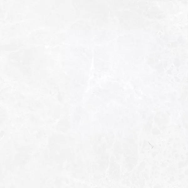 Керамогранит Синара (Sinara) 600*600 элегант матовый G311MR — купить в Уссурийске