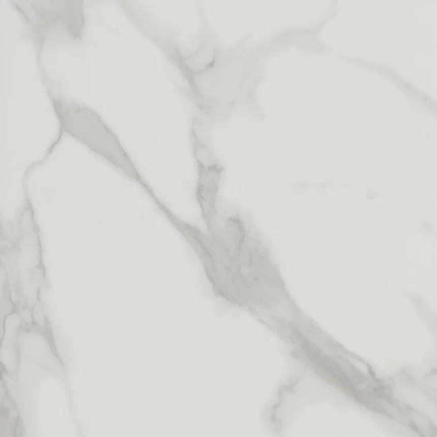 SPC ламинат "Invictus" Pure Marble Snow (907*450*4мм) — купить в Уссурийске