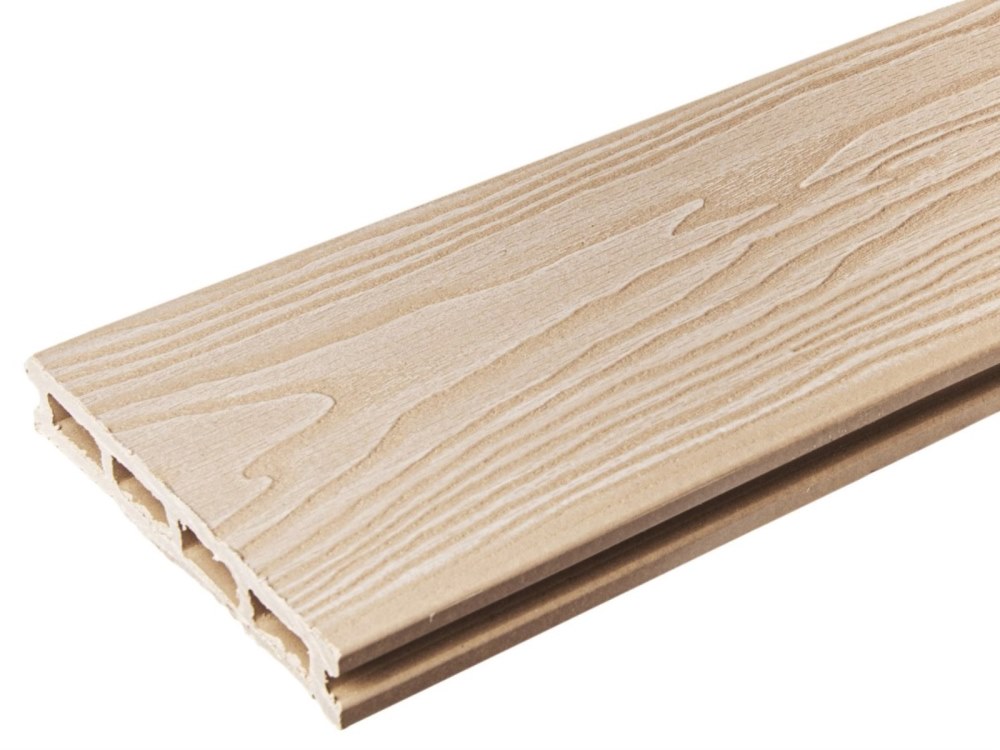 Террасная доска сл.костьTalverWood 150*25мм 3D текстура дерева брашинг — купить в Уссурийске