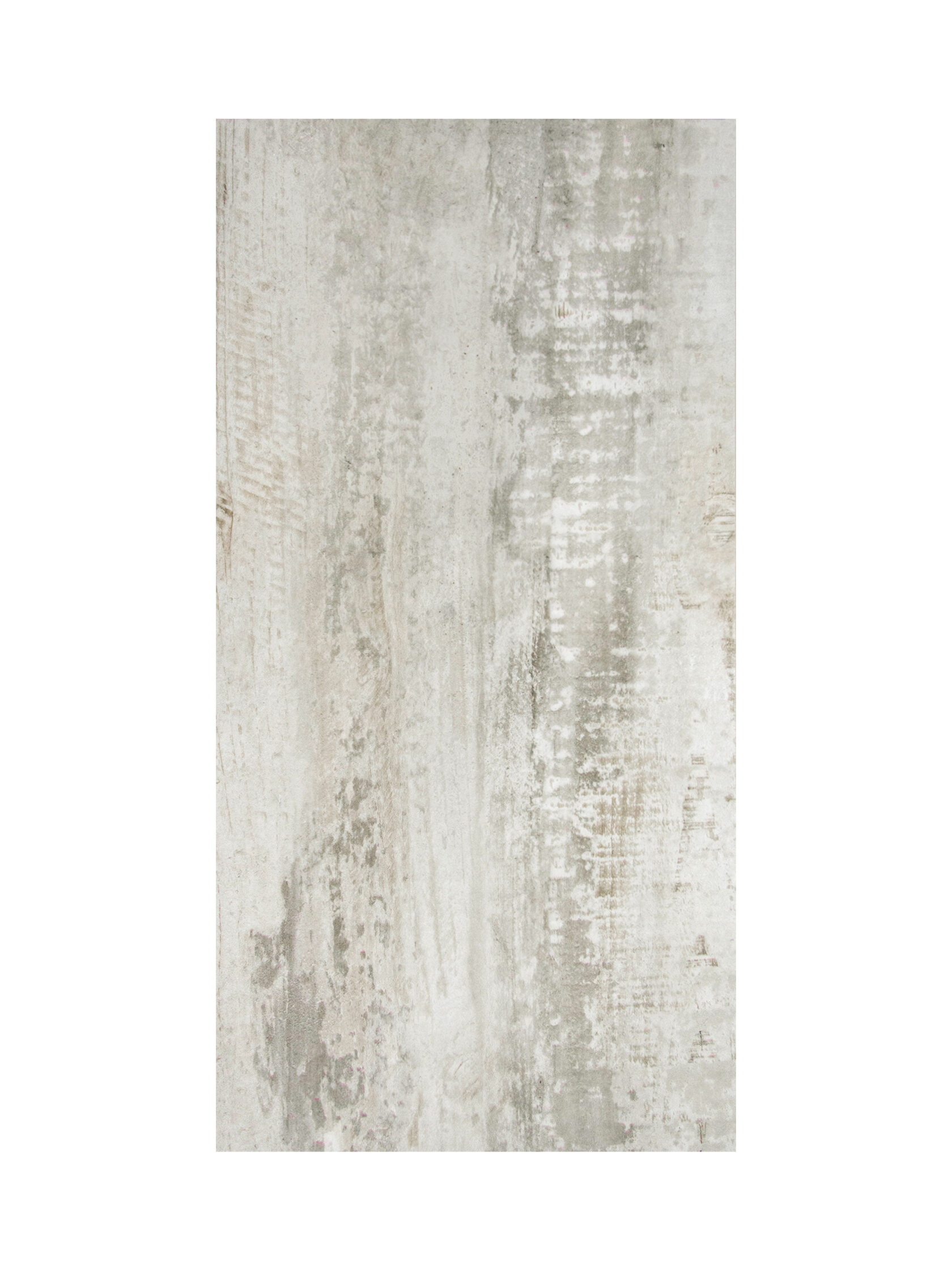 SPC плитка "Bonkeel" Slab 512 (600*300*4 мм) — купить в Уссурийске