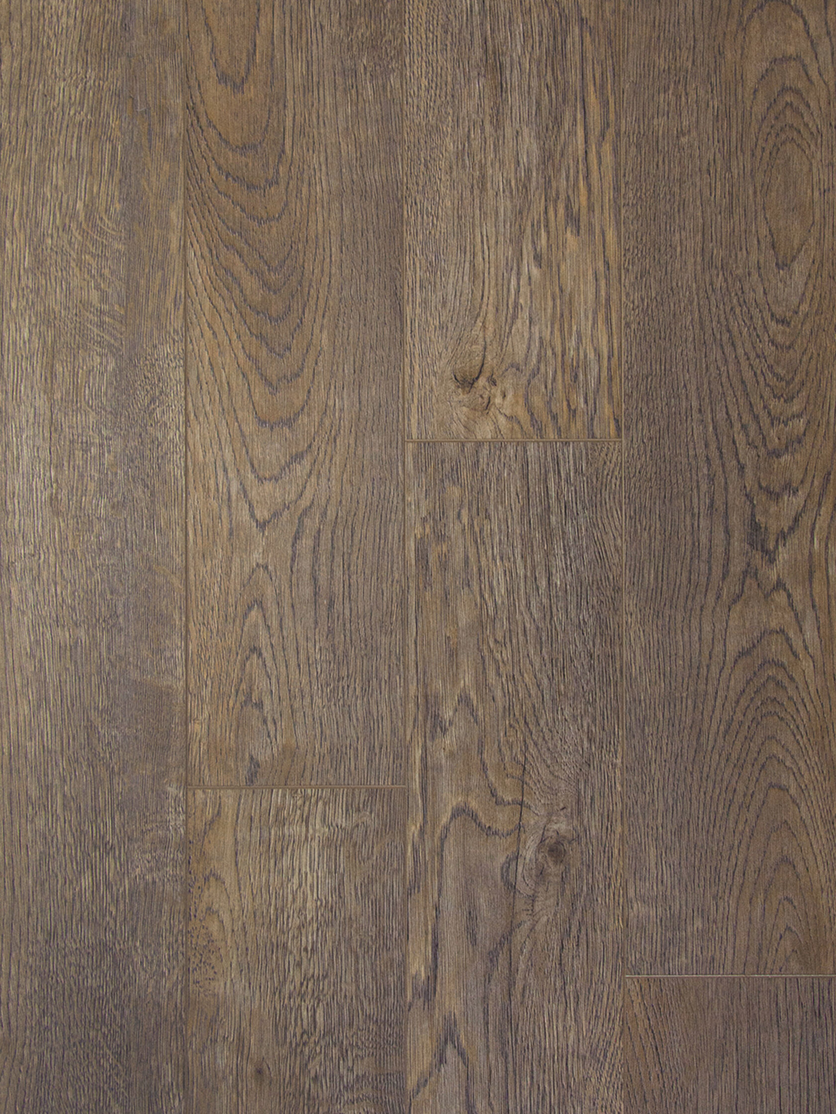 SPC плитка "Bonkeel" Fine 461 (1200*150*5 мм) — купить в Уссурийске