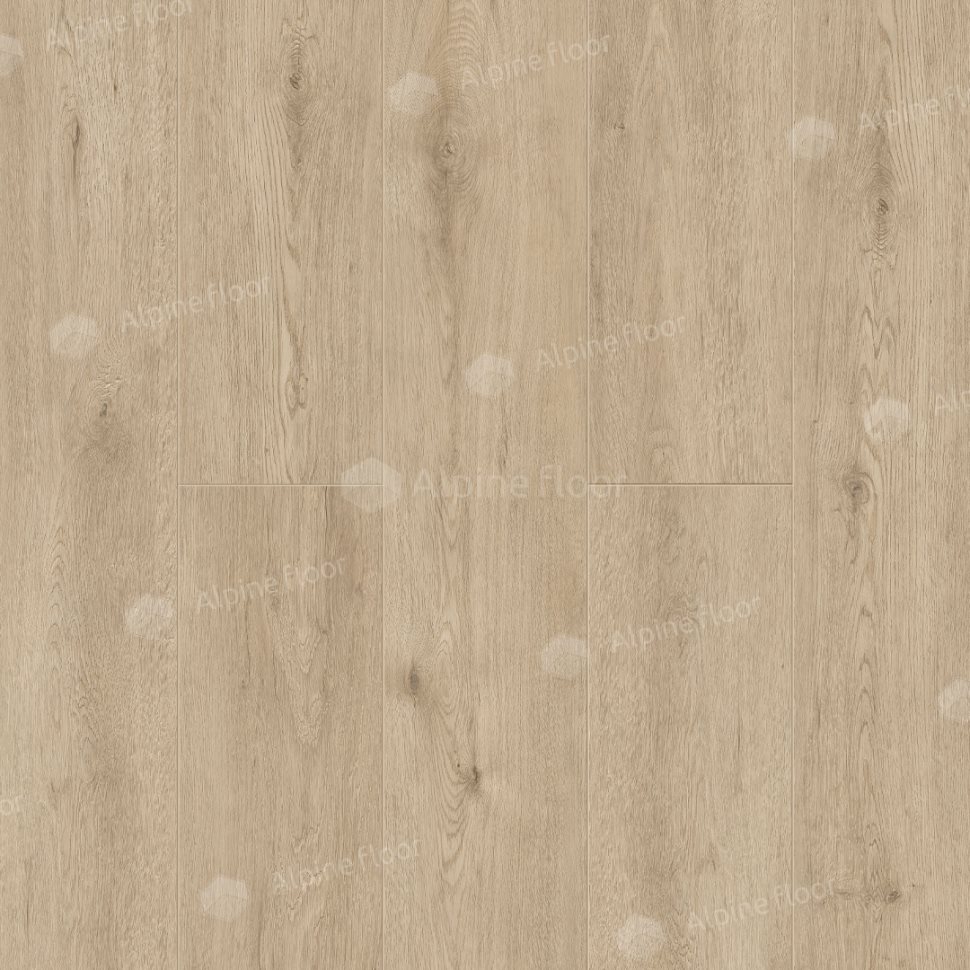 Виниловый ламинат "Norland" Abbi (1220*183*3,5 мм) — купить в Уссурийске