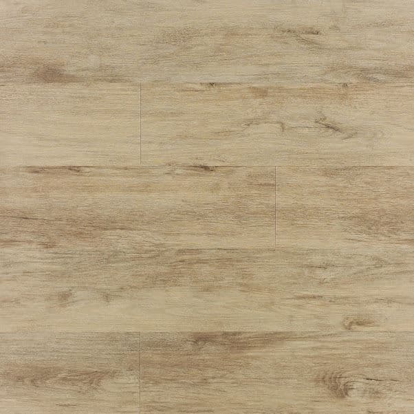 Кварцвиниловая плитка "DeArt Floor" Strong Дуб Шампань (935*187*2,5мм) — купить в Уссурийске