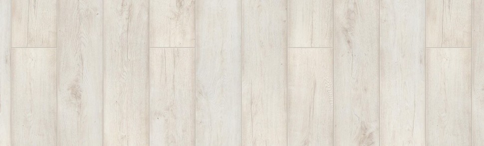 Ламинат "Tarkett" Poem Boccaccio (1292*194*10 мм) — купить в Уссурийске