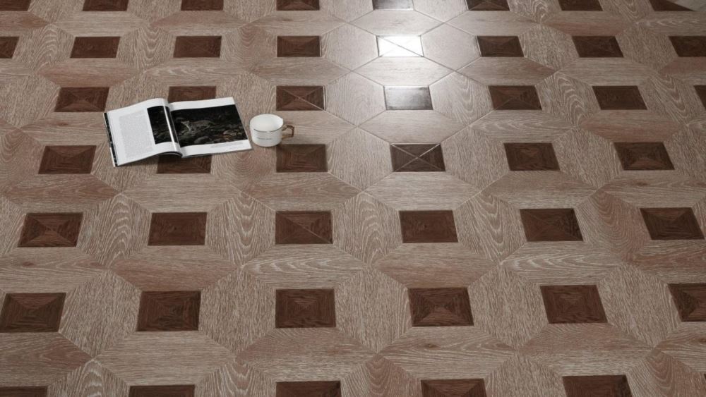 Ламинат "WoodStyle" Opera Лоэнгрин 1592-2 (1206*402*12 мм) — купить в Уссурийске