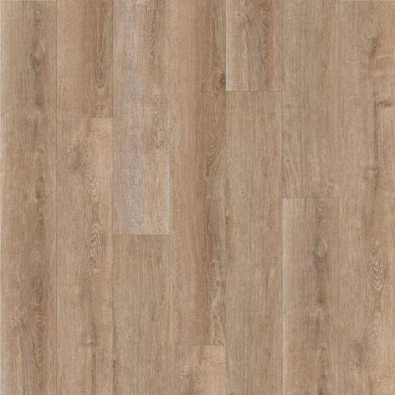 Виниловый ламинат "Cronafloor" Дуб Врангеля (1200*180*3,5 мм) — купить в Уссурийске