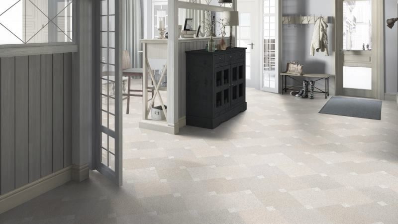 Линолеум полукоммерческий "Tarkett" Sprint Pro Corsar 1 (3,5м) — купить в Уссурийске