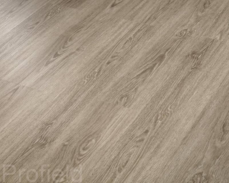 SPC ламинат "Profield" Дуб Лион (1240*182*5,5 мм) — купить в Уссурийске