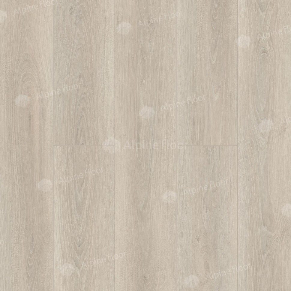 Виниловый ламинат "Tulesna" Eki (1220*183*3,5 мм) — купить в Уссурийске