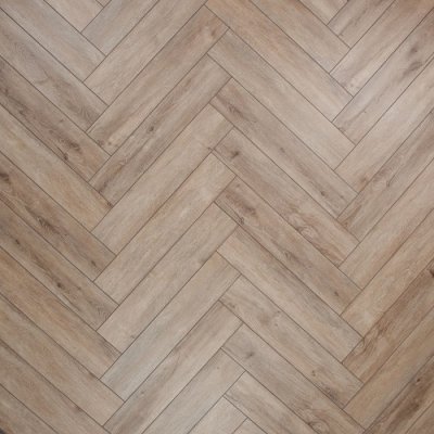 Замковая ПВХ плитка "Aberhof" Carmelita 0532 (615*123*5 мм) — купить в Уссурийске