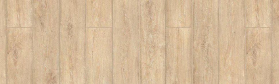 Ламинат "Tarkett" Poem Burns (1292*194*10 мм) — купить в Уссурийске