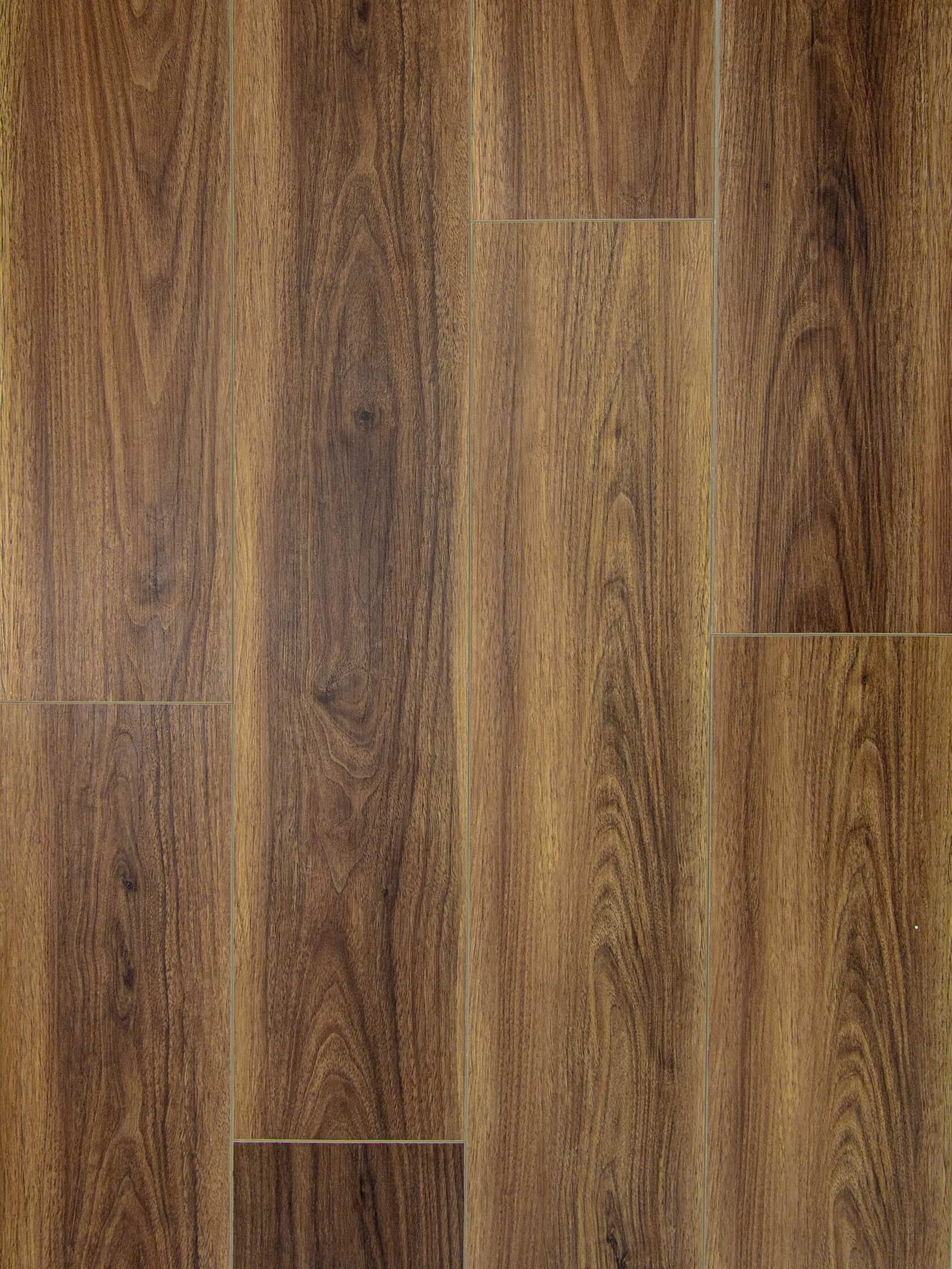 SPC плитка "Bonkeel" Next 433 (1200*180*4 мм) — купить в Уссурийске