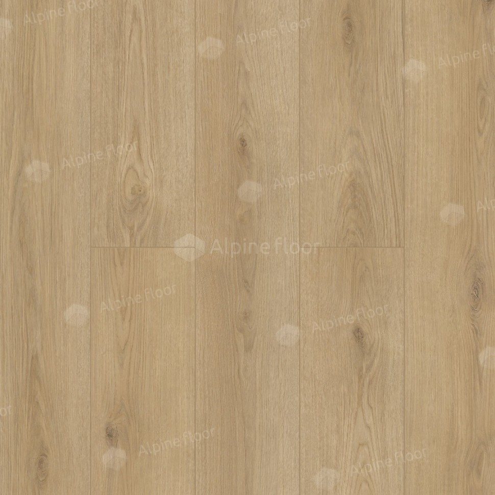 Виниловый ламинат "Tulesna" Toti (1220*183*3,5 мм) — купить в Уссурийске