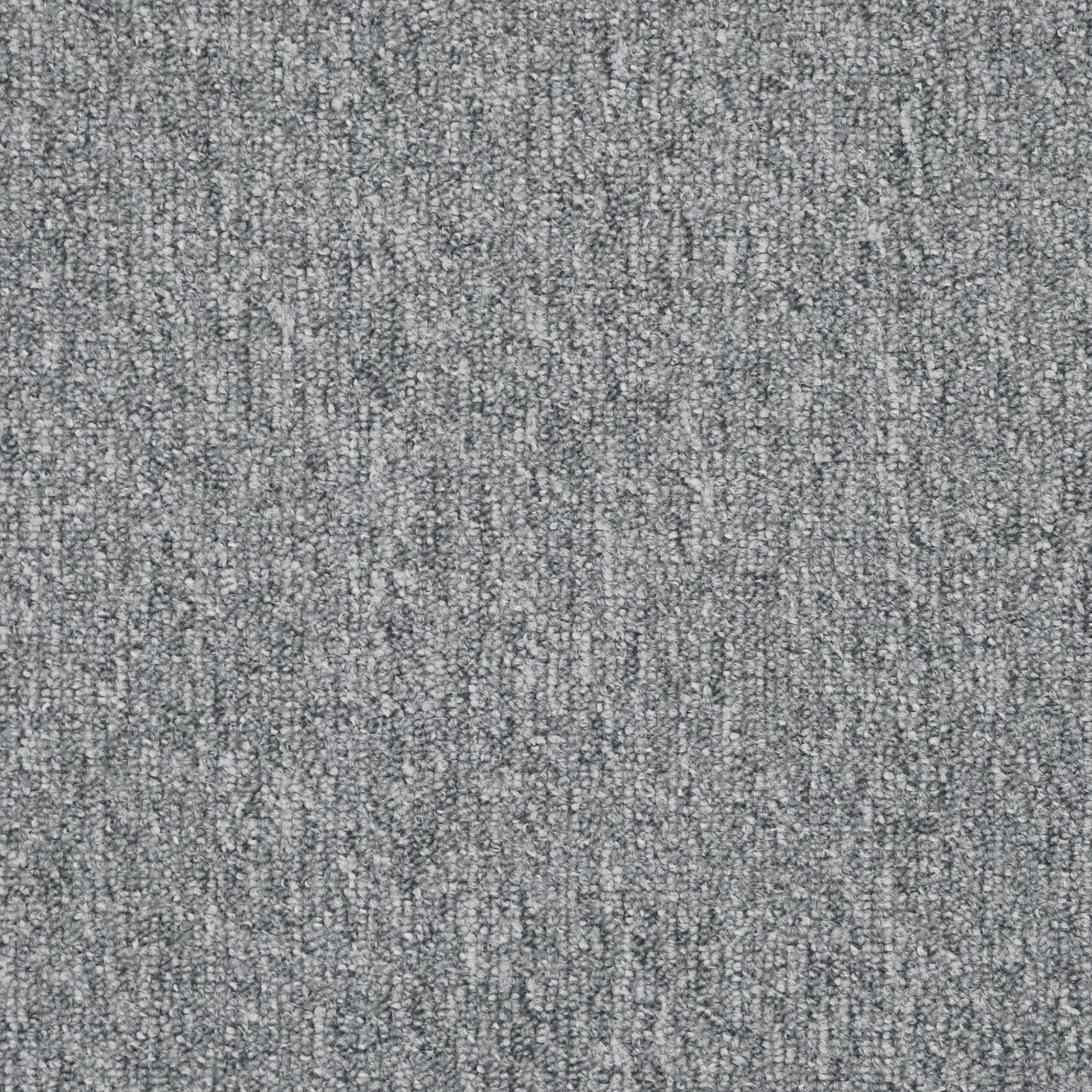 Ковровая плитка Medusa Tile 90 (500*500*5 мм) — купить в Уссурийске