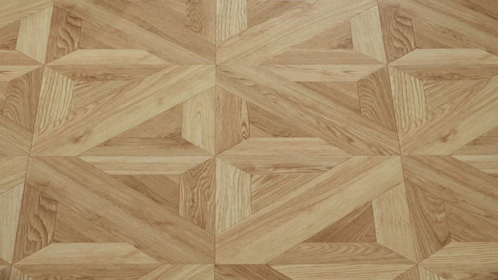 Ламинат "WoodStyle" Opera Эрнани 91079-4 (1206*402*12 мм) — купить в Уссурийске