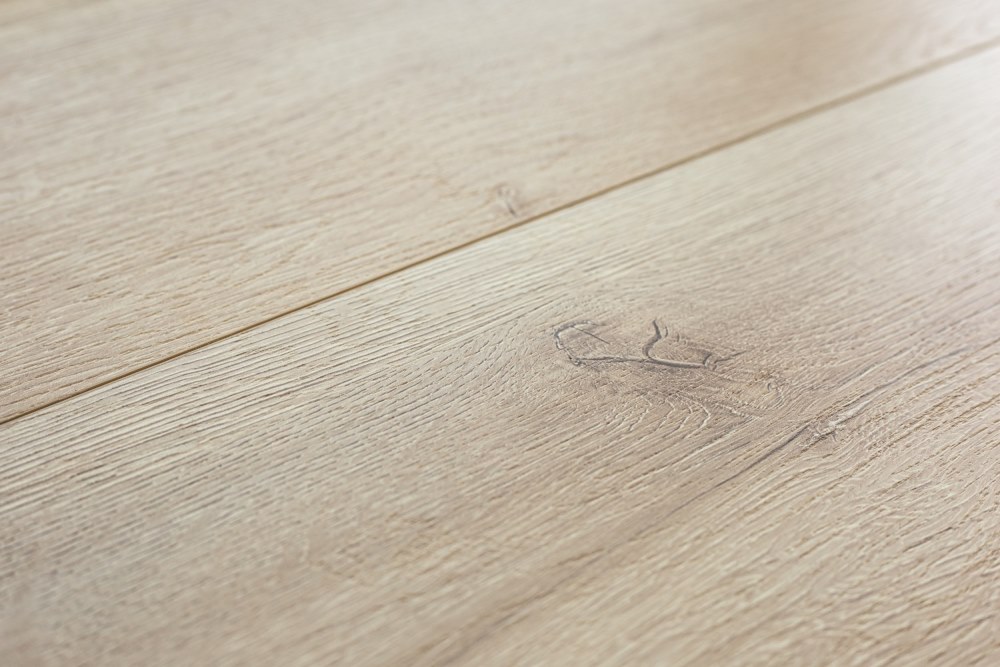 Плитка каменно-полимерная "Art Tile" Самшит Минка (1220*199*9 мм) — купить в Уссурийске