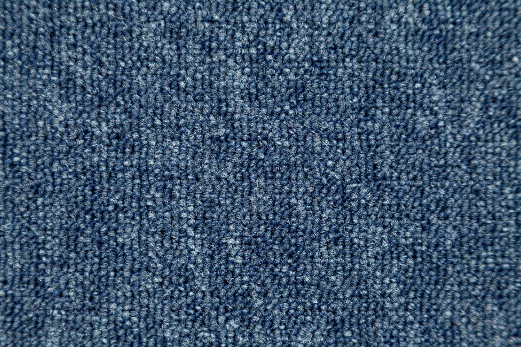 Ковровая плитка "Bonkeel" Space Blue (500*500*5,9 мм) — купить в Уссурийске