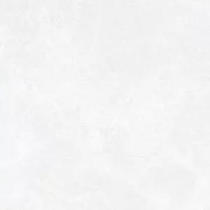 Керамогранит Синара (Sinara) 600*600 элегант матовый G311MR — купить в Уссурийске