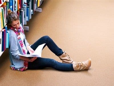 Линолеум коммерческий "Tarkett" Acczent Pro Aspect 5 (3м) — купить в Уссурийске