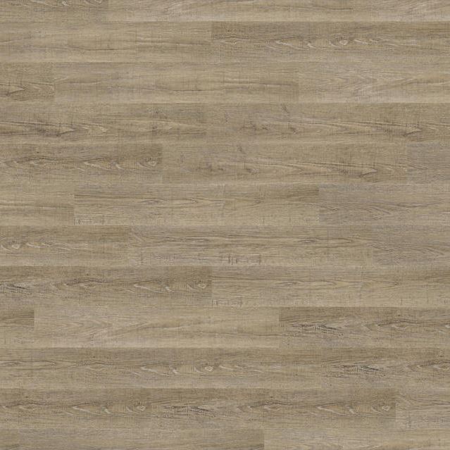 Плитка ПВХ "Tarkett" New Age Enigma (914,4*101,6*2,1 мм) — купить в Уссурийске