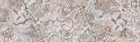 Плитка ПВХ "Tarkett" New Age Armand DJ (914,4*152,4*2,1 мм) — купить в Уссурийске