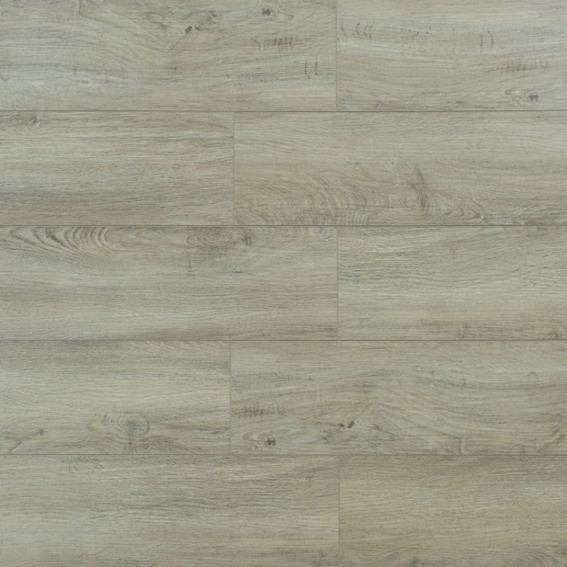 Замковая ПВХ плитка "Art Tile" Бархат Лазурный (1220*152*5 мм) — купить в Уссурийске