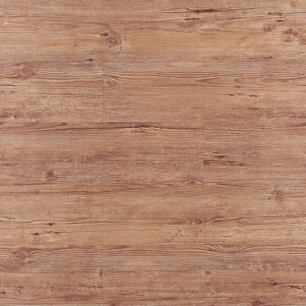 Кварцвиниловая плитка "DeArt Floor" Lite Кантри (935*187*2,0мм) — купить в Уссурийске