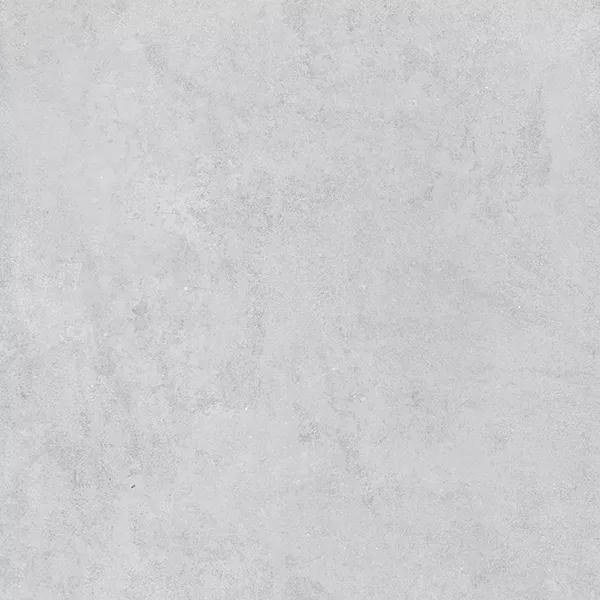 Керамогранит Таганай (Taganay) 600*600 матовый элегант G341MR — купить в Уссурийске