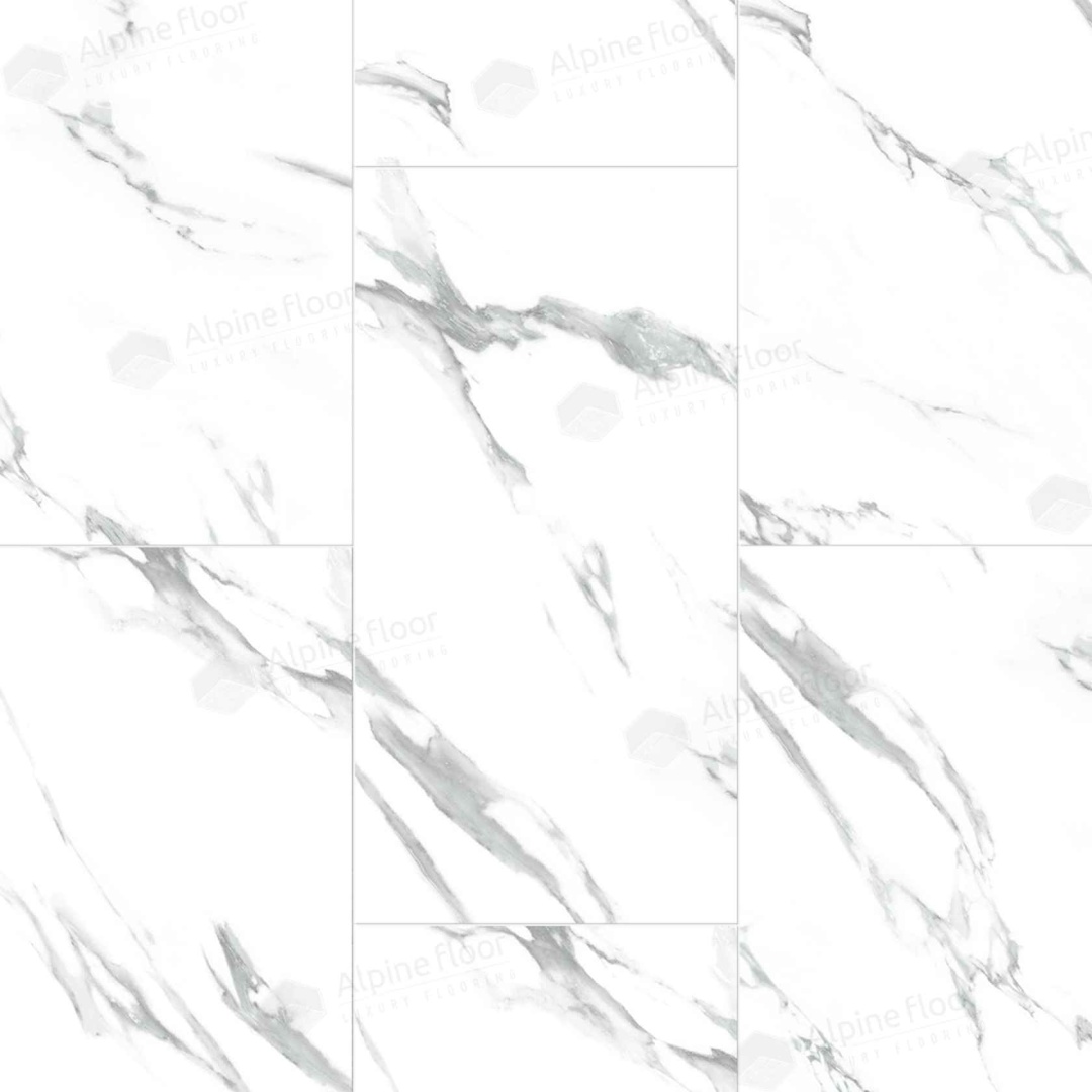 Кварцвиниловая плитка LVT "Norland" Делмар (608*303*2,5 мм) — купить в Уссурийске