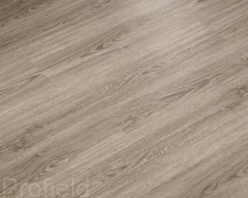 SPC ламинат "Profield" Дуб Лион (1240*182*5,5 мм) — купить в Уссурийске