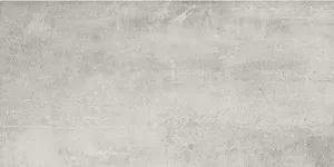 Керамогранит Бетон (Beton) 600*1200 матовый серый G-1102/MR — купить в Уссурийске
