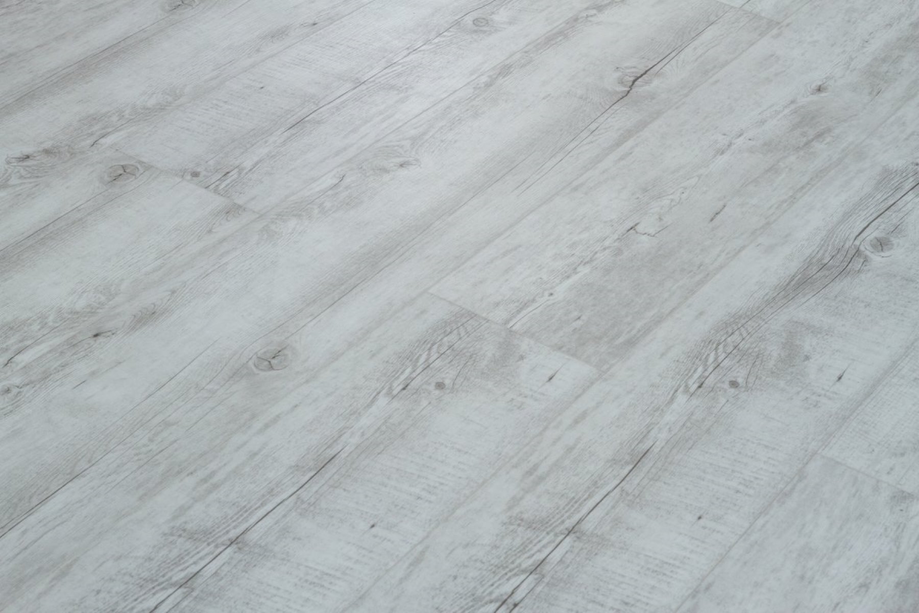 LVT плитка "OneFloor" ЕСО 5007-L (1227*188*3 мм) — купить в Уссурийске