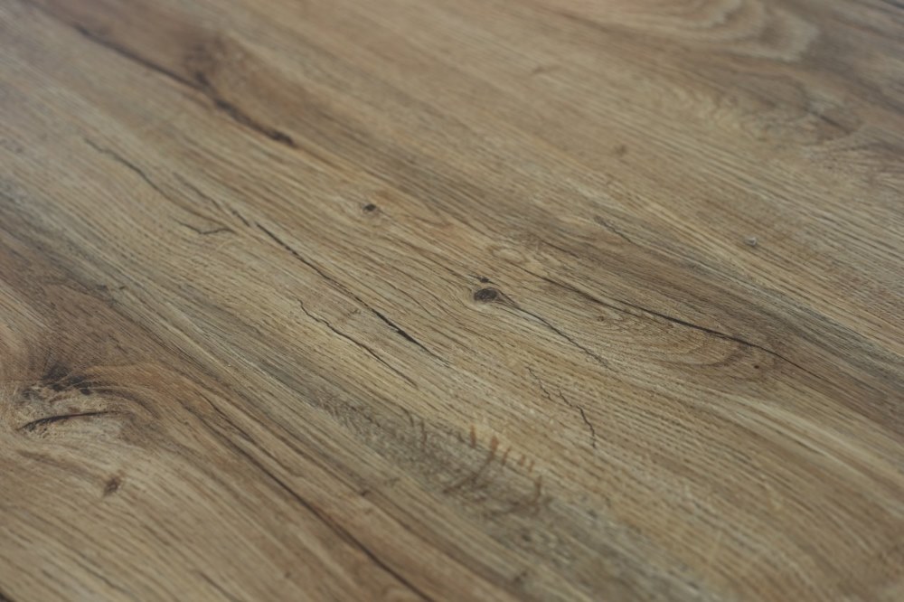 Кварцвиниловая плитка "Art Tile" Ясень Кальвадос (900*150*3,5 мм) — купить в Уссурийске