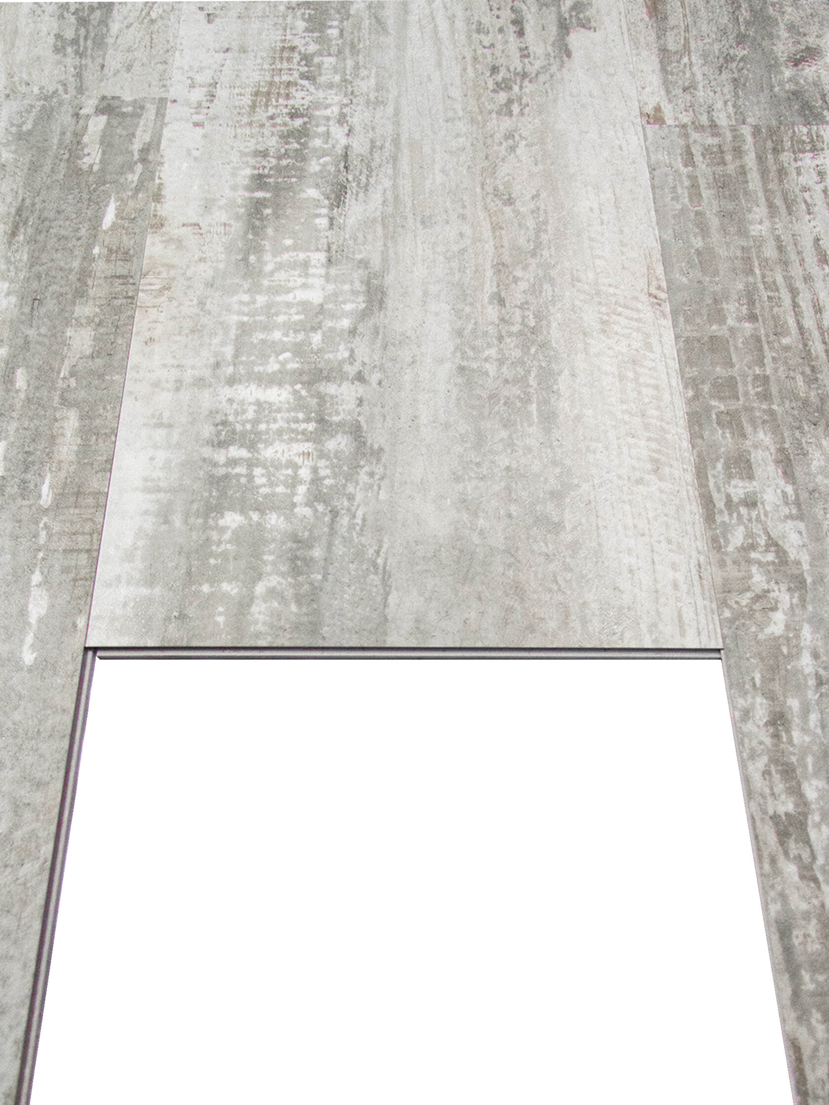 SPC плитка "Bonkeel" Slab 512 (600*300*4 мм) — купить в Уссурийске