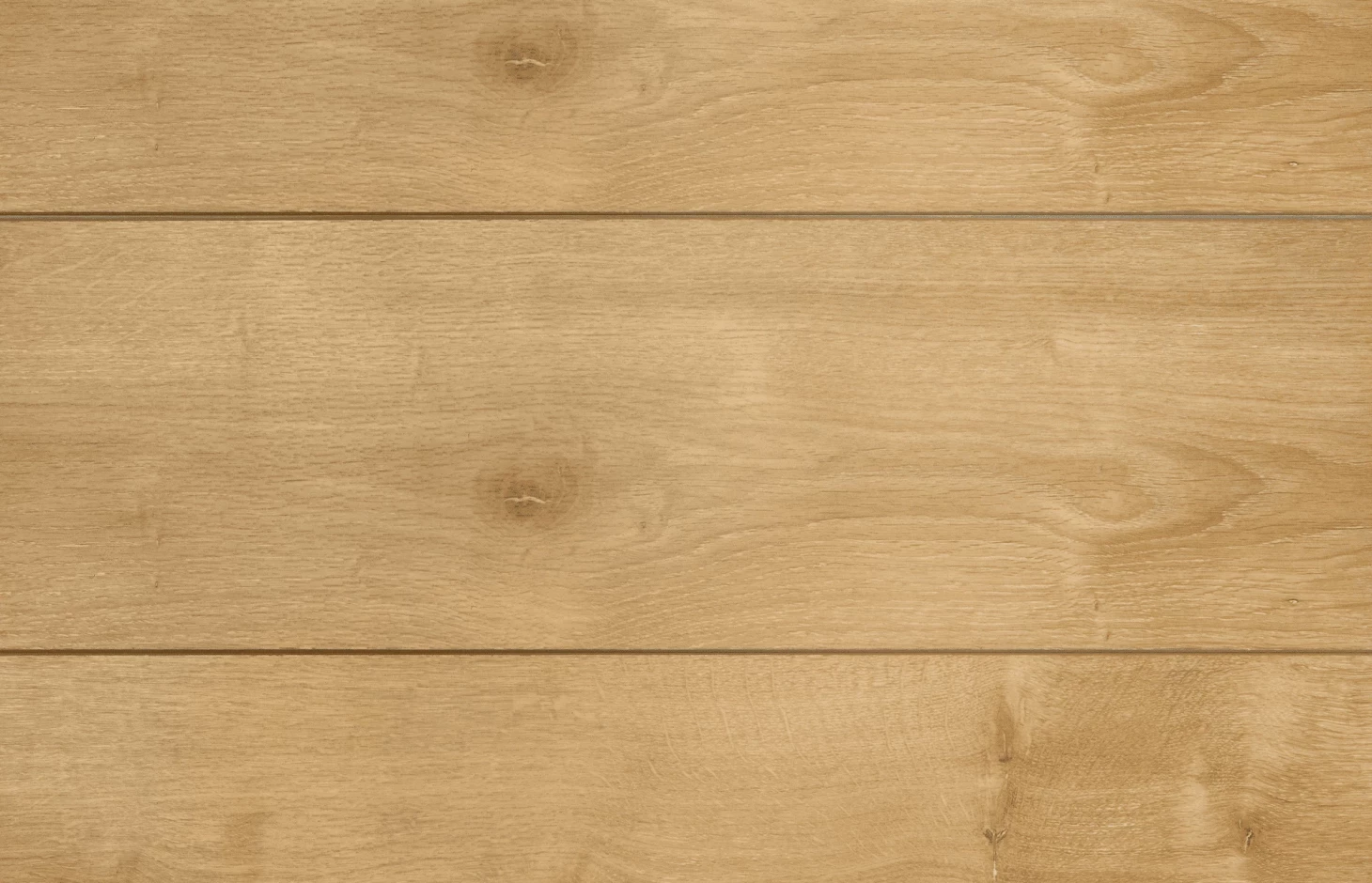 SPC плитка для пола Дуб Классика (1220*180*4 мм) — купить в Уссурийске