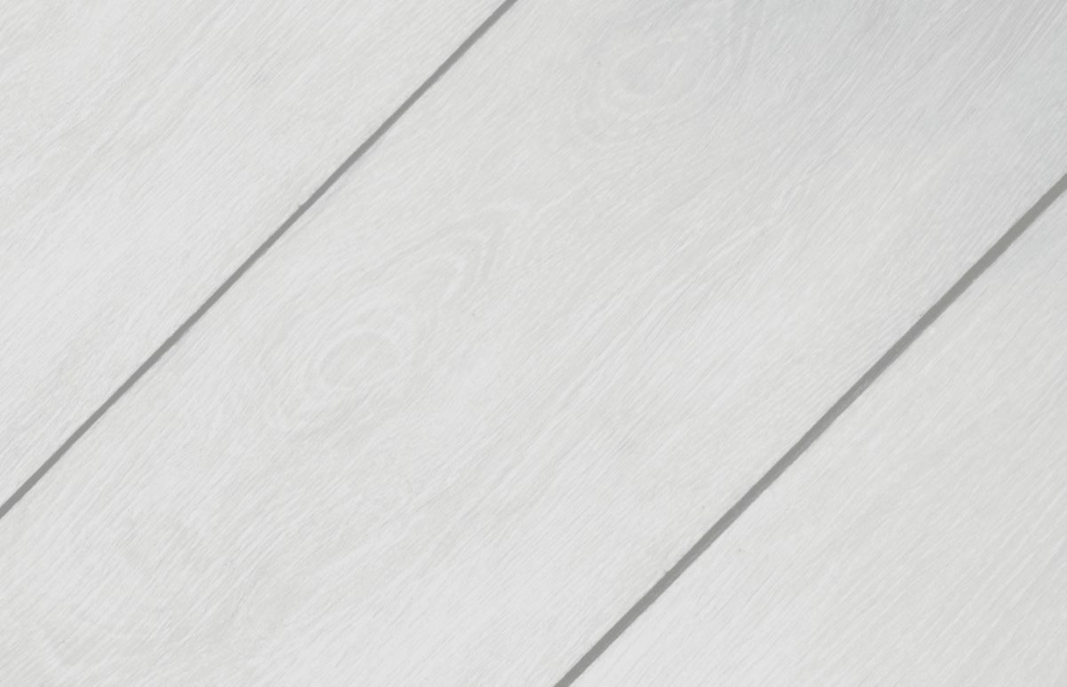 Виниловое напольное покрытие ScandiWood 02 Дуб Белый (180*1220*5 мм) — купить в Уссурийске