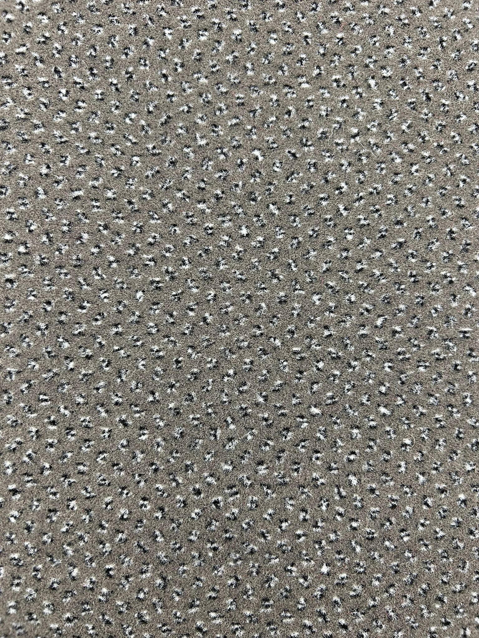 Ковровое покрытие "Bonkeel" Split Greige (ширина 4м) — купить в Уссурийске