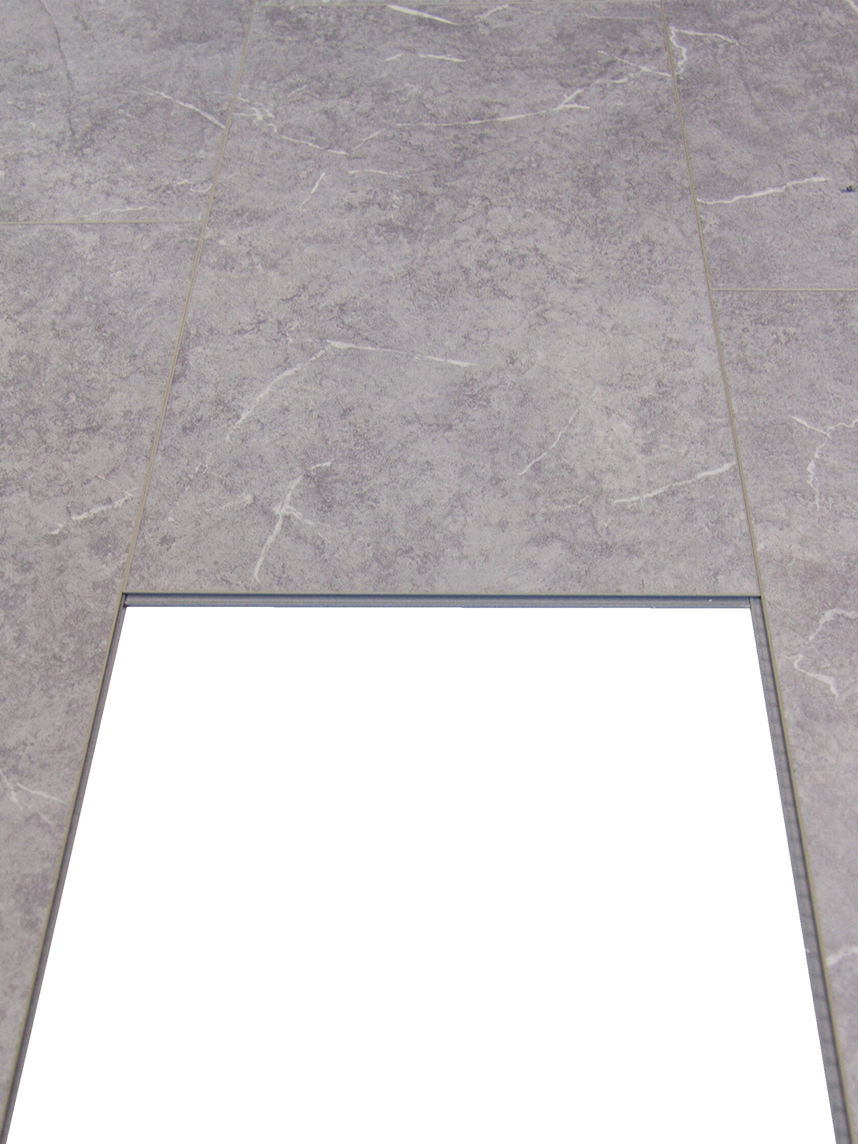 SPC плитка "Bonkeel" Funky Stone Bridge (1220*195*3,85 мм) — купить в Уссурийске