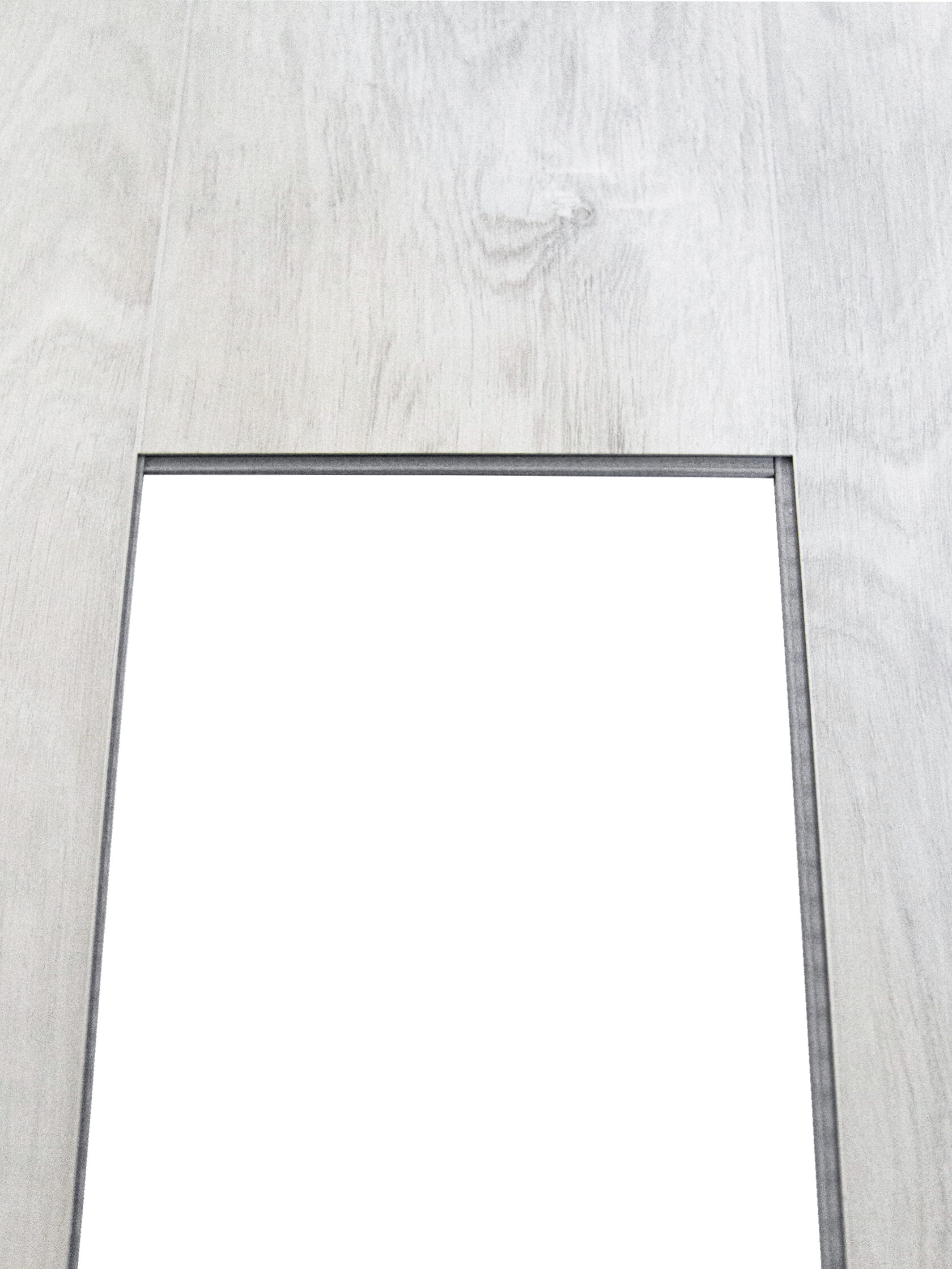 SPC плитка "Bonkeel" Fine 161 (1200*150*5 мм) — купить в Уссурийске