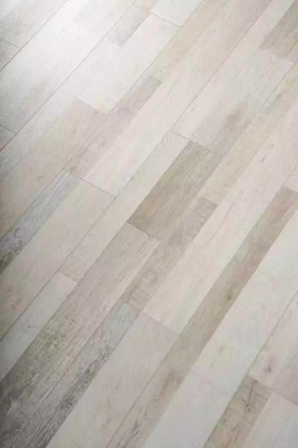 Виниловая плитка "Zeta" La Casa Специя (1220*180*4 мм) — купить в Уссурийске