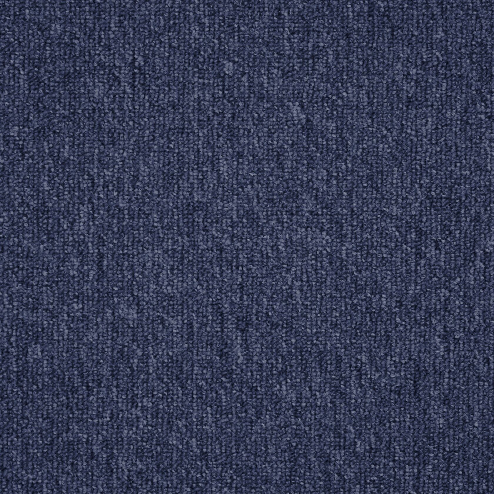 Ковровая плитка Medusa Tile 77 (500*500*5 мм) — купить в Уссурийске