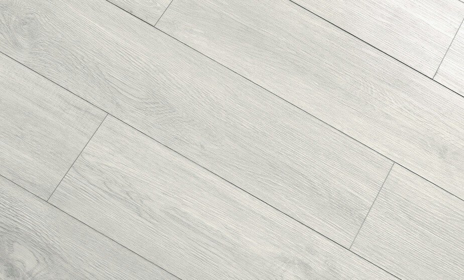 Ламинат SPC AquaMax Дуб Тамми (1220*184*4 мм) — купить в Уссурийске