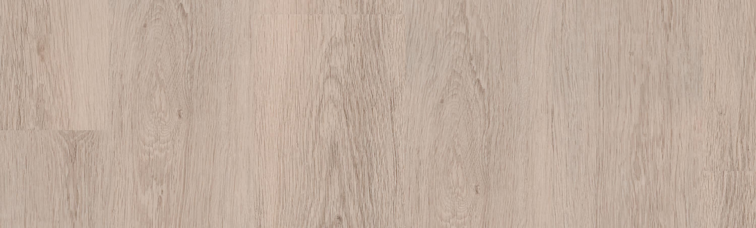 Замковая ПВХ плитка "Tarkett" Michael (1220*200,8*4,4 мм) — купить в Уссурийске