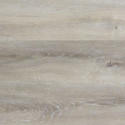 Клеевая ПВХ плитка "Berry Alloc" Spirit Home 30 Gluedown FRENCH LIGHT (184*1219*2 мм) — купить в Уссурийске