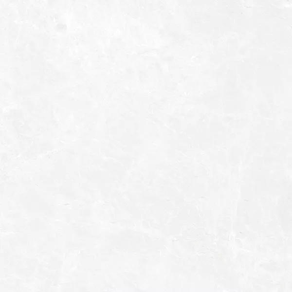 Керамогранит Синара (Sinara) 600*600 элегант матовый G311MR — купить в Уссурийске