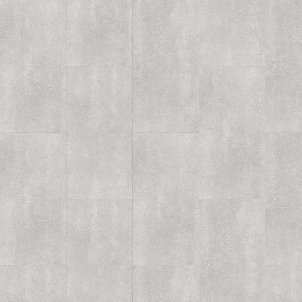 Замковая ПВХ плитка Aviano Stone 228 (610*303*5 мм) — купить в Уссурийске