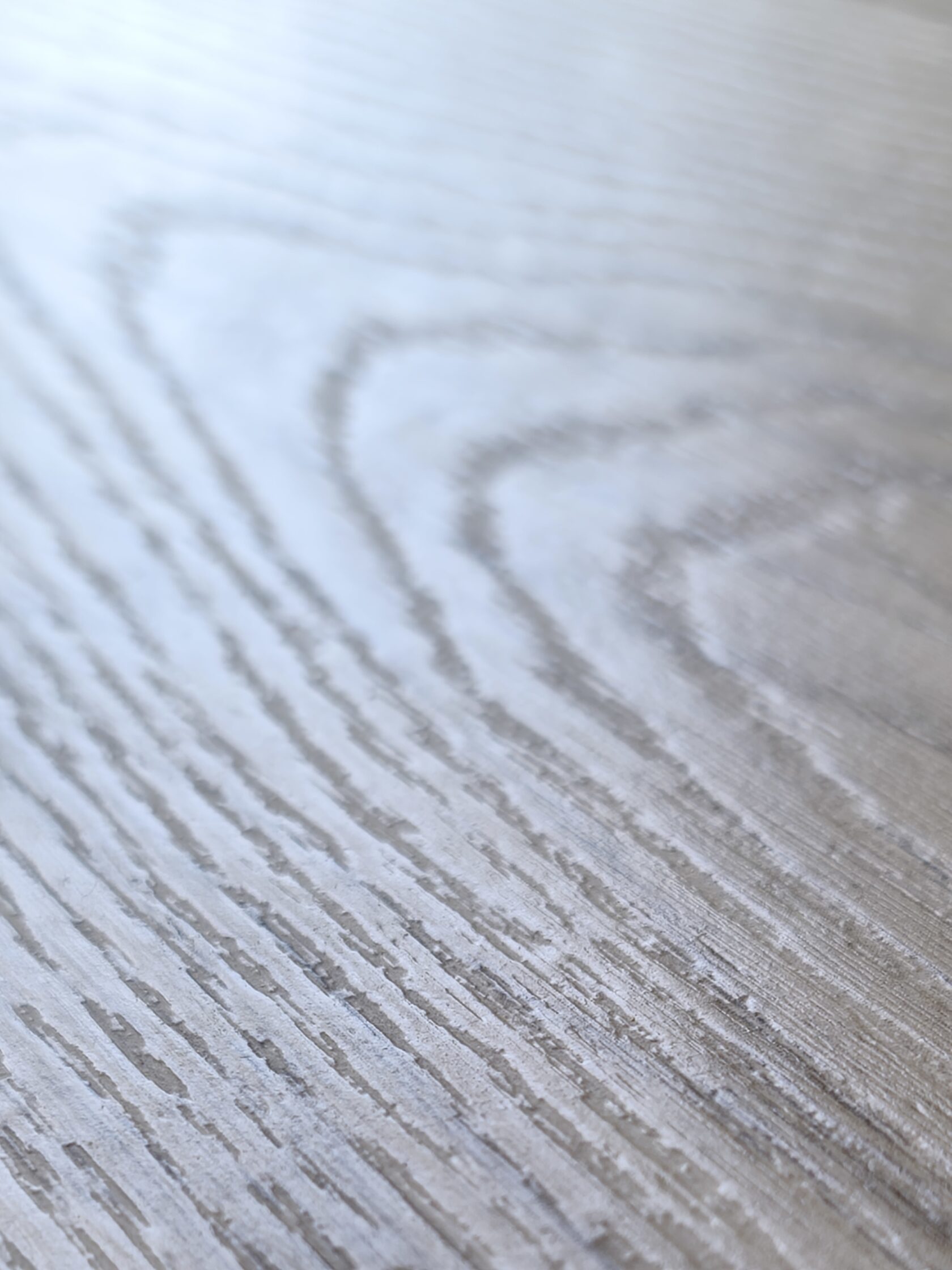 Ламинат "Bonkeel" Block 8.32 Wood 243 (1292*194*8 мм) — купить в Уссурийске