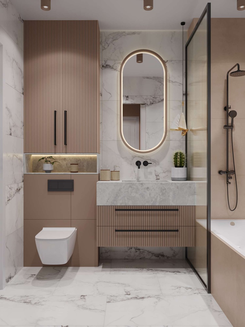 Кварцвиниловая плитка LVT "Alpine Floor" Джеофизз (940*470*2,5 мм) — купить в Уссурийске