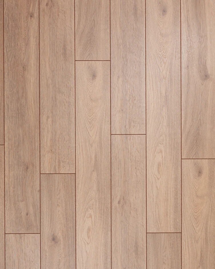 Ламинат "Bonkeel" Nord Wood 323 (1292*194*8 мм) — купить в Уссурийске